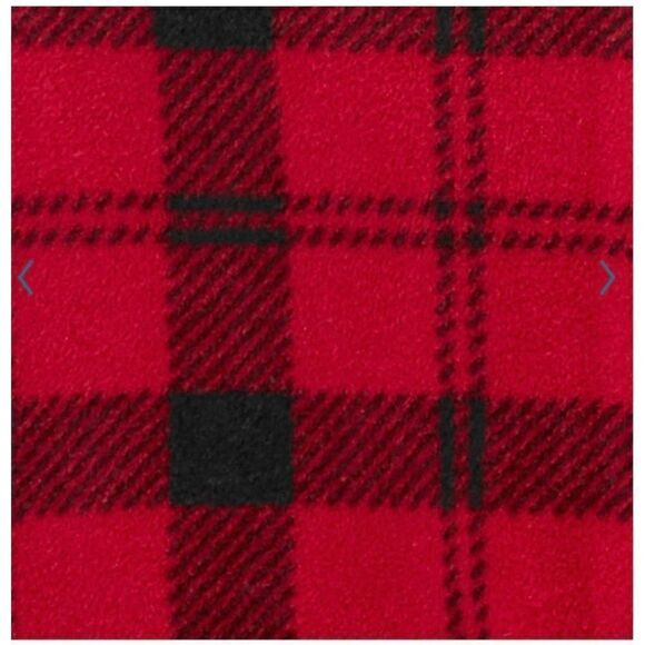 CARTER’S BOYS 12M PLAID 3-PIECE VEST SET - Picture 8 of 9